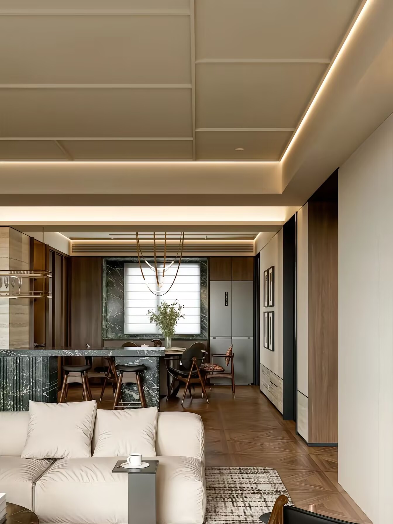 9c89d9632de8cde0d9ab634da96e1068