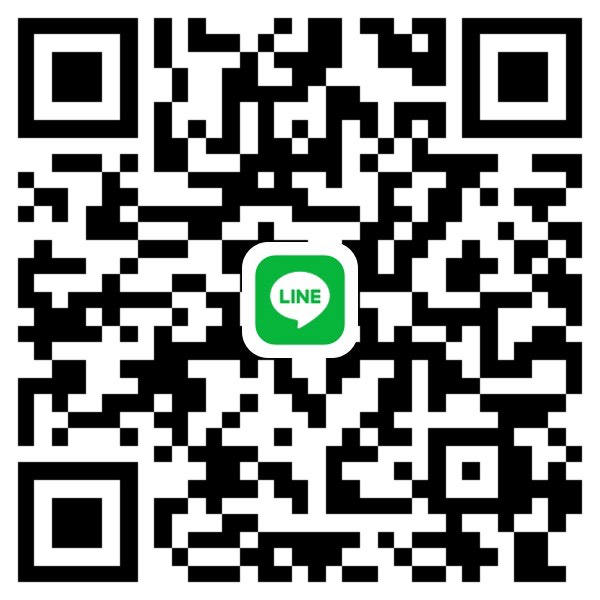 s 2506784