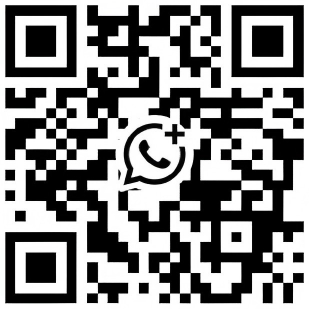 whatsapp image 2026 05 07 at 10.00.46