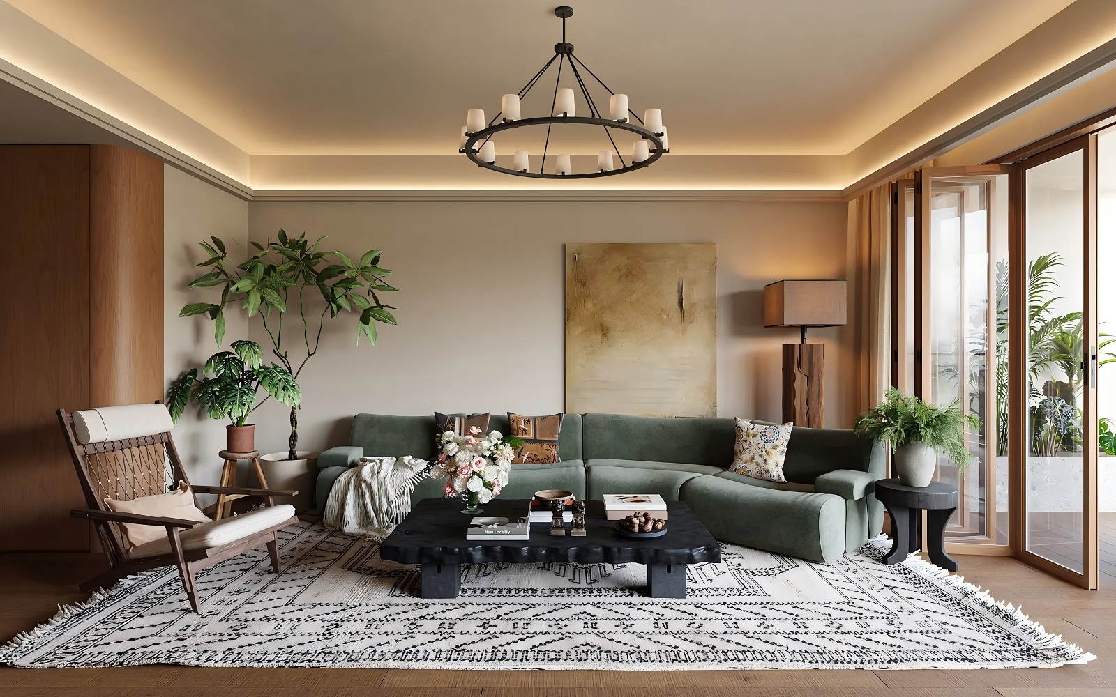 c3a97b49 966f 40fa 9f6a ade1f08e007f