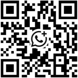 f0180ede b5b4 4878 95f4 8548cdc0c887